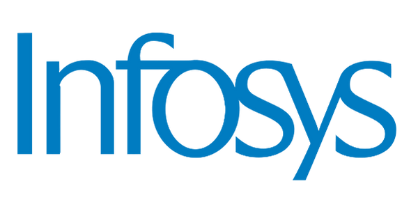 Infosys
