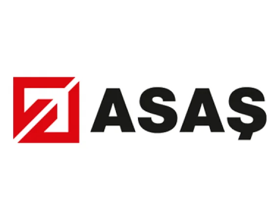 Asas