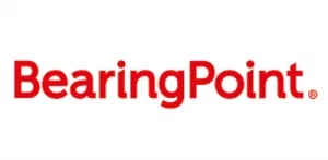 BearingPoint