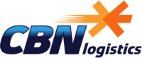 CBN