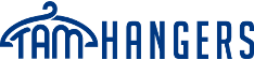 Hangers