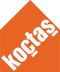 Koctas