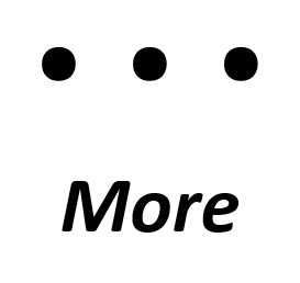 More