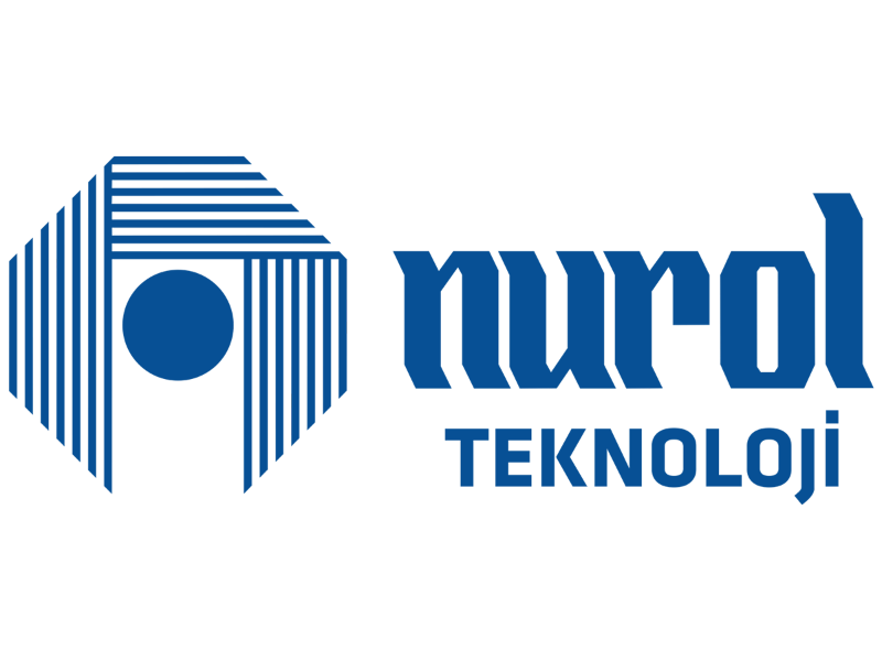 Nurol Teknoloji