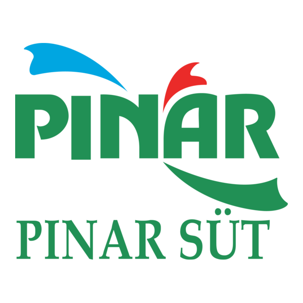Pinar Sut