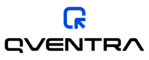 qventra.com